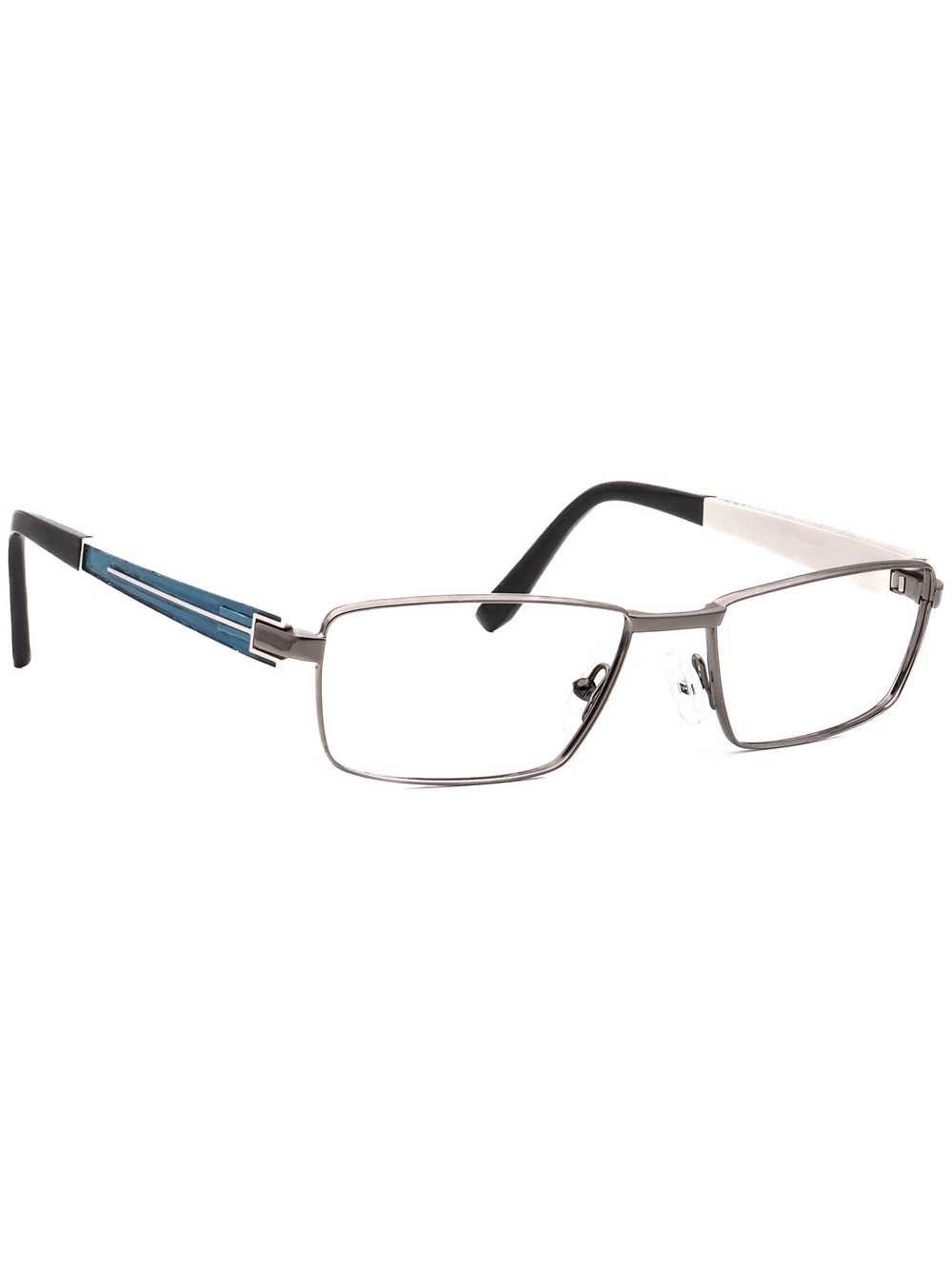 Morel OGA 7411O GB021 Eyewear